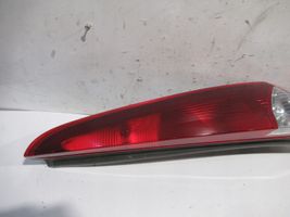 Fiat Punto (188) Lampa tylna 