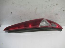 Fiat Punto (188) Lampa tylna 