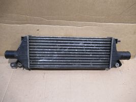 Fiat Sedici Starpdzesētāja radiators 1362079J80