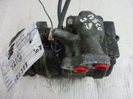 Iveco Daily 3rd gen Compressore aria condizionata (A/C) (pompa) 4472207290