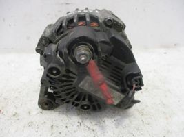 Renault Wind Generator/alternator 8200654541