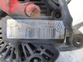 Renault Wind Generatore/alternatore 8200654541