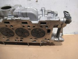 Peugeot Partner III Engine head 9684504780