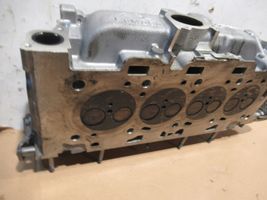 Peugeot Partner III Engine head 9684504780