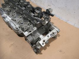 Peugeot Partner III Engine head 9684504780