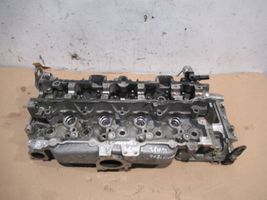 Peugeot Partner III Engine head 9684504780