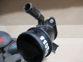 Renault Megane IV Solenoidinis vožtuvas 144839204R