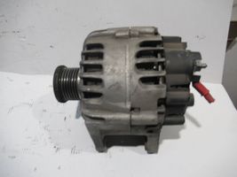 Renault Twingo III Alternator 231003101R