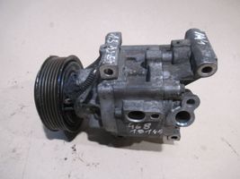 Fiat Panda II Compresseur de climatisation 46819144