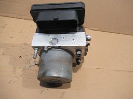 Fiat Ducato Pompa ABS 0265257711