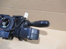 Renault Trafic III (X82) Lenkstockschalter Kombischalter Blinkerhebel / Lichthebel 0265019069