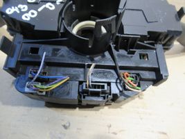 Citroen DS4 Leva indicatori 