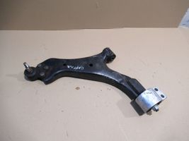 Opel Antara Front control arm 