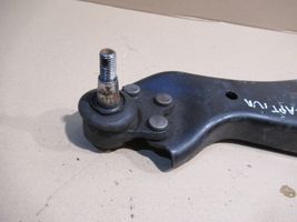 Opel Antara Front control arm 