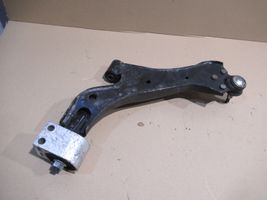 Opel Antara Front control arm 