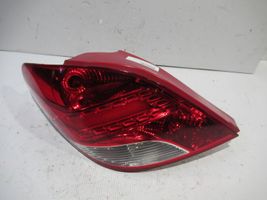 Peugeot 207 Takavalot 9686566080