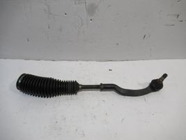 Fiat Ducato Steering tie rod 