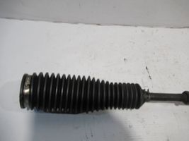 Fiat Ducato Steering tie rod 