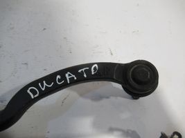 Fiat Ducato Steering tie rod 