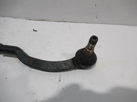 Fiat Ducato Steering tie rod 