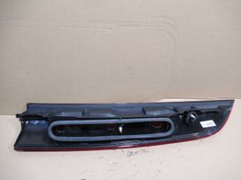 Renault Kangoo I Rear/tail lights 89029341