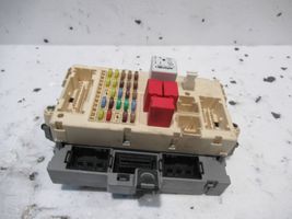 Fiat Bravo Engine ECU kit and lock set 51761160