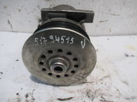Fiat Bravo Ilmastointilaitteen kompressorin pumppu (A/C) 51784515