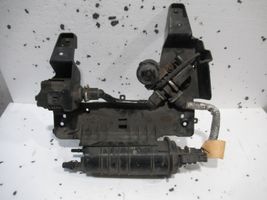 Opel Ampera Aktivkohlefilter 832347293