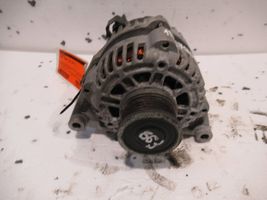 Opel Adam Generatore/alternatore 13579663