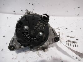 Opel Adam Generatore/alternatore 13579663