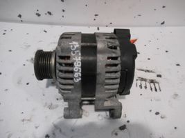 Opel Adam Generatore/alternatore 13579663