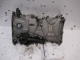 Fiat Panda III Cache culbuteur 55247810