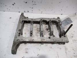 Opel Corsa D Kampiakselin pidike 24455489