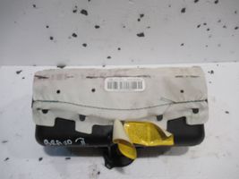 Fiat Bravo Airbag del passeggero 517511870