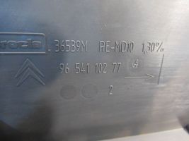 Citroen C4 I Picasso Käsijarrun/seisontajarrun pidätinkytkin 
