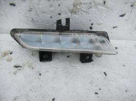 Renault Clio IV LED-päiväajovalo 266003864R