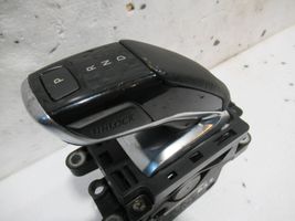 Citroen DS7 Crossback Leva del cambio/selettore marcia 98270885DX