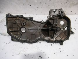 Renault Twingo III Timing chain cover 135026939R