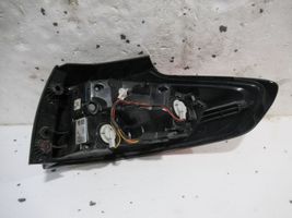 Opel Zafira C Lampa tylna 13278784