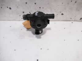 Opel Ampera Pompe à eau de liquide de refroidissement 22830923