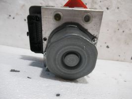 Opel Corsa E ABS Pump 0265257704