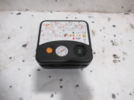 Renault Twingo II Roue de secours R15 995651049R