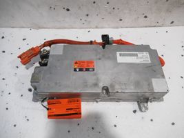 Opel Ampera Convertisseur / inversion de tension inverseur 24261518