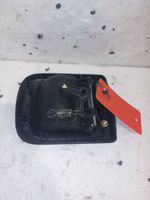 Renault Master II Front door exterior handle 7700852489