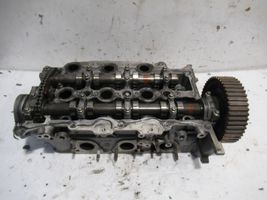 Citroen C5 Culasse moteur 6090-CA