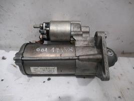 Fiat Tipo Käynnistysmoottori 0001174401