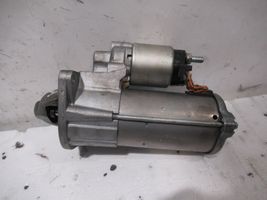 Fiat Tipo Motor de arranque 0001174401