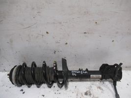 Fiat Panda III Ammortizzatore anteriore 520913420