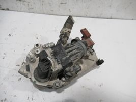 Fiat Panda III Soupape vanne EGR 55278868