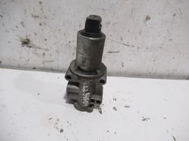 Fiat Multipla EGR-venttiili 46785766